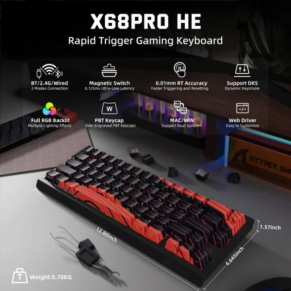 https://www.iscom.rs/images/products/big/186332.webp