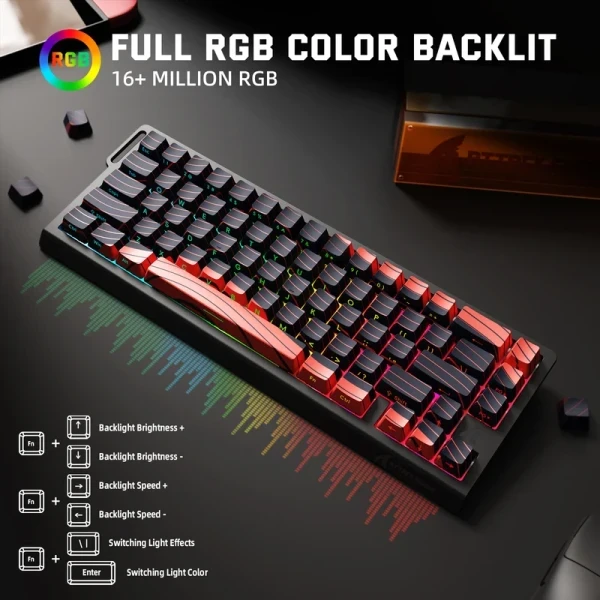 https://www.iscom.rs/images/products/big/186333.webp
