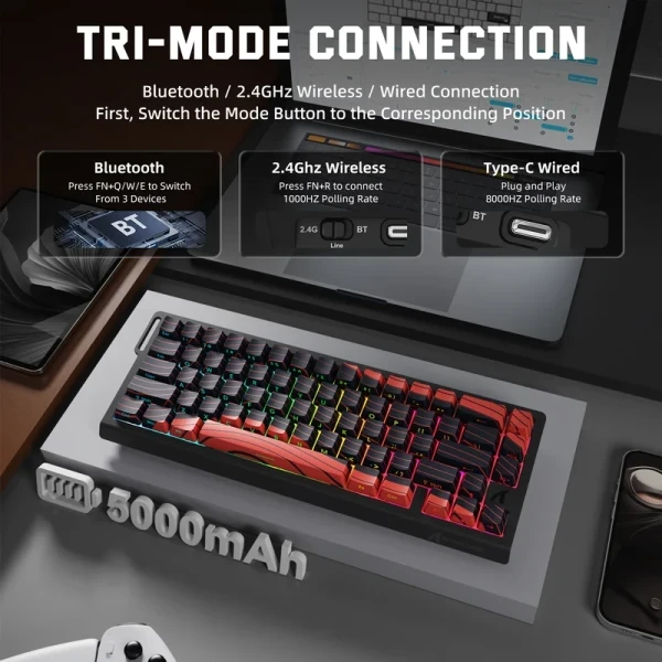 https://www.iscom.rs/images/products/big/186334.webp