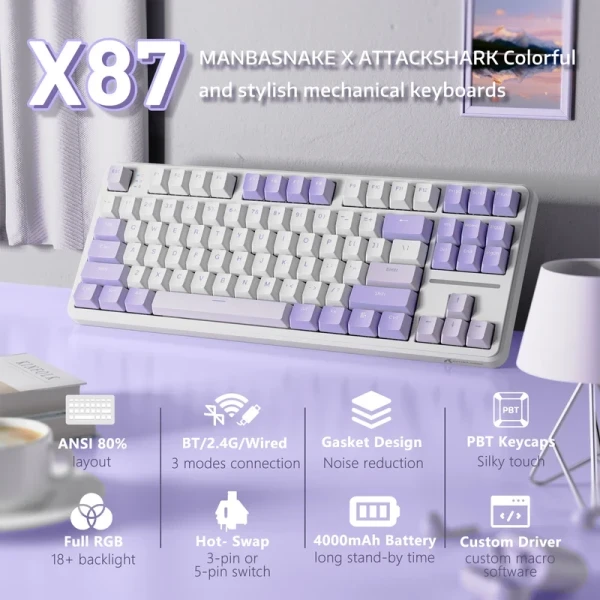 https://www.iscom.rs/images/products/big/186337.webp