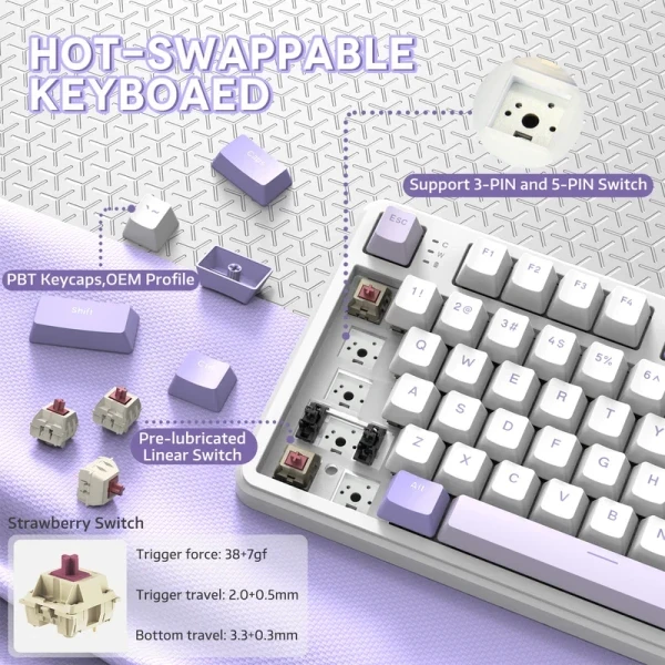 https://www.iscom.rs/images/products/big/186338.webp