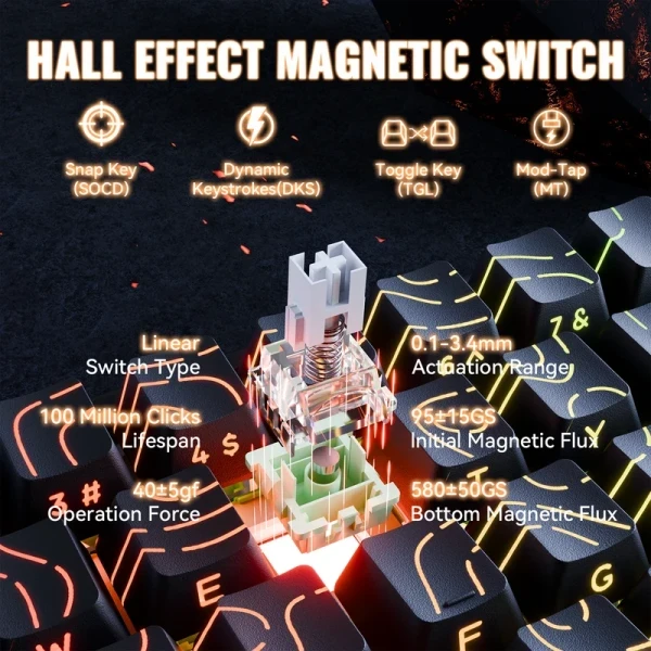 https://www.iscom.rs/images/products/big/186340.webp