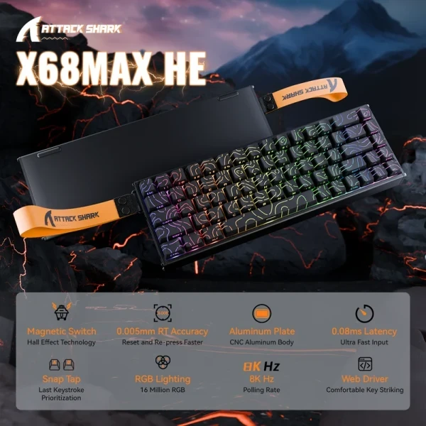 https://www.iscom.rs/images/products/big/186341.webp