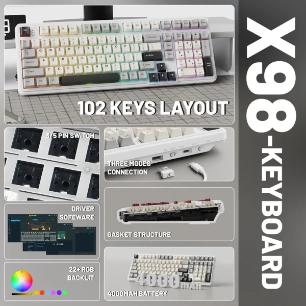 https://www.iscom.rs/images/products/big/186344.webp