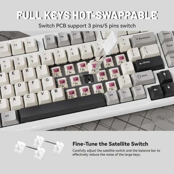 https://www.iscom.rs/images/products/big/186345.webp
