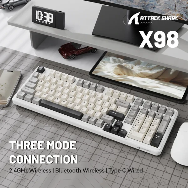 https://www.iscom.rs/images/products/big/186346.webp