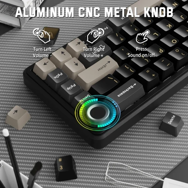 https://www.iscom.rs/images/products/big/186348.webp