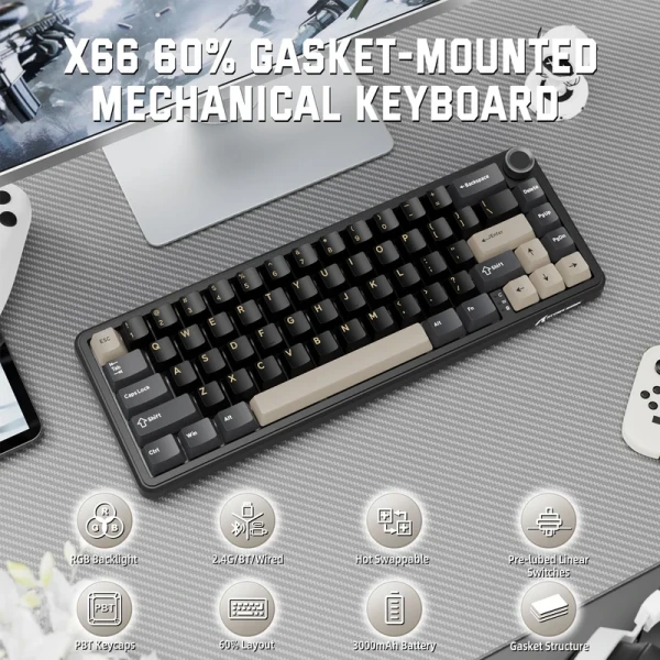 https://www.iscom.rs/images/products/big/186349.webp
