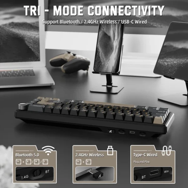 https://www.iscom.rs/images/products/big/186350.webp