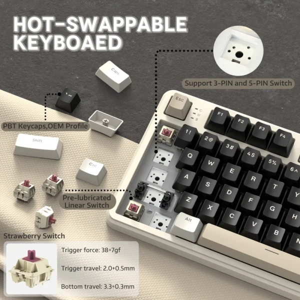https://www.iscom.rs/images/products/big/186353.webp