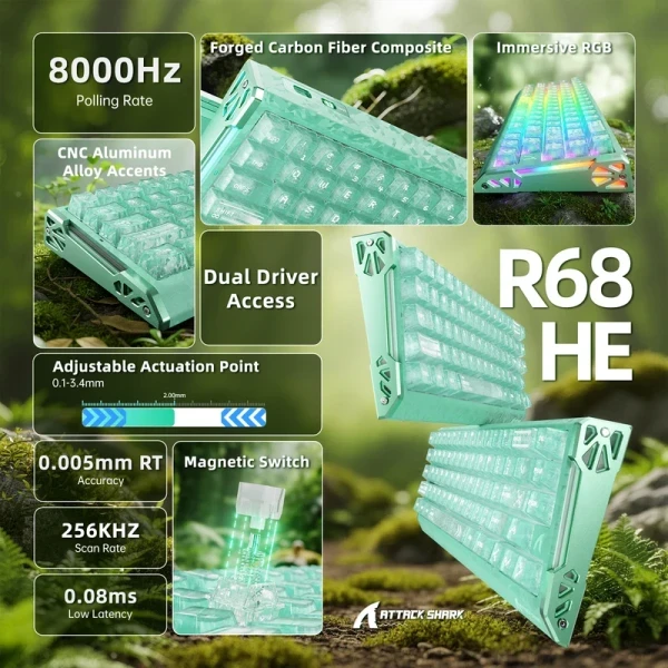https://www.iscom.rs/images/products/big/186356.webp