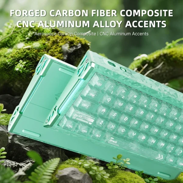 https://www.iscom.rs/images/products/big/186358.webp