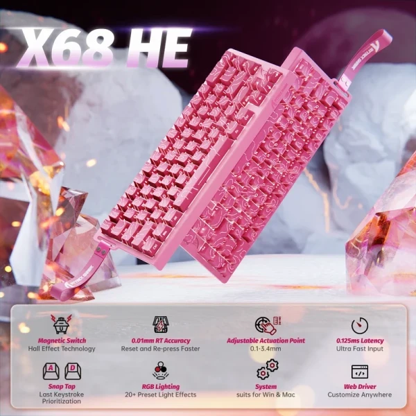 https://www.iscom.rs/images/products/big/186361.webp