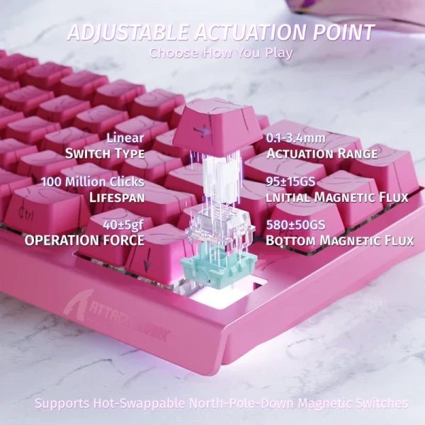 https://www.iscom.rs/images/products/big/186362.webp