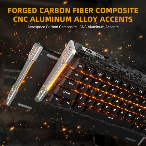 https://www.iscom.rs/images/products/big/186364.webp