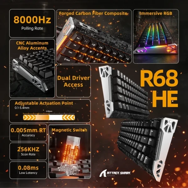 https://www.iscom.rs/images/products/big/186365.webp