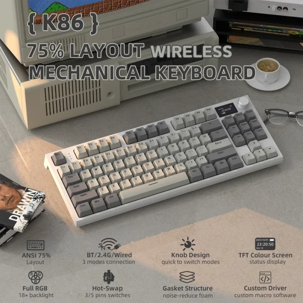 https://www.iscom.rs/images/products/big/186374.webp