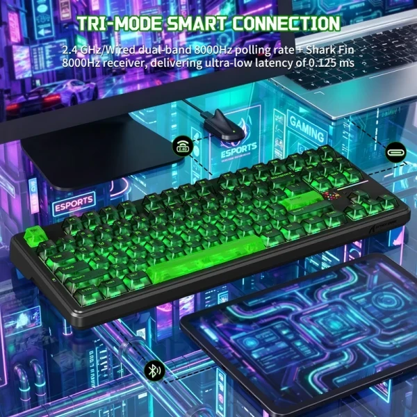 https://www.iscom.rs/images/products/big/186376.webp