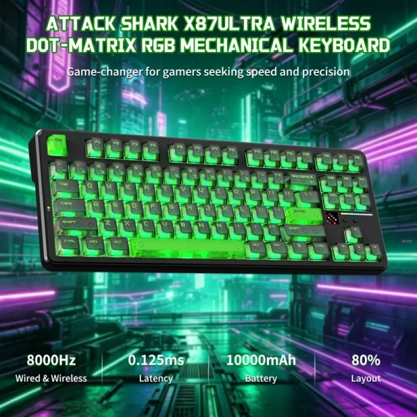 https://www.iscom.rs/images/products/big/186377.webp