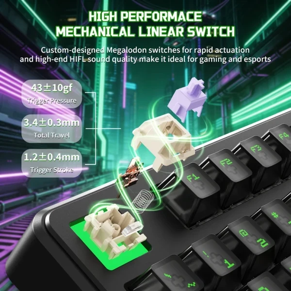 https://www.iscom.rs/images/products/big/186378.webp