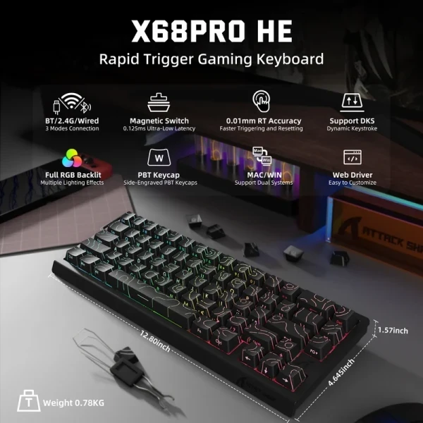 https://www.iscom.rs/images/products/big/186381.webp
