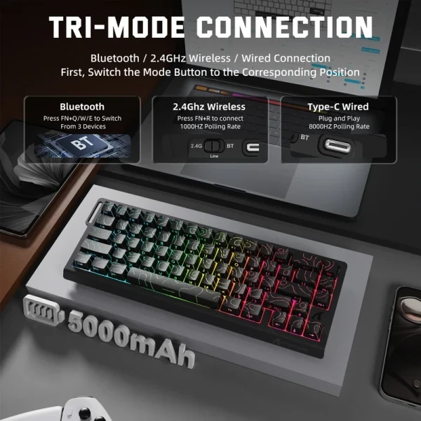 https://www.iscom.rs/images/products/big/186382.webp
