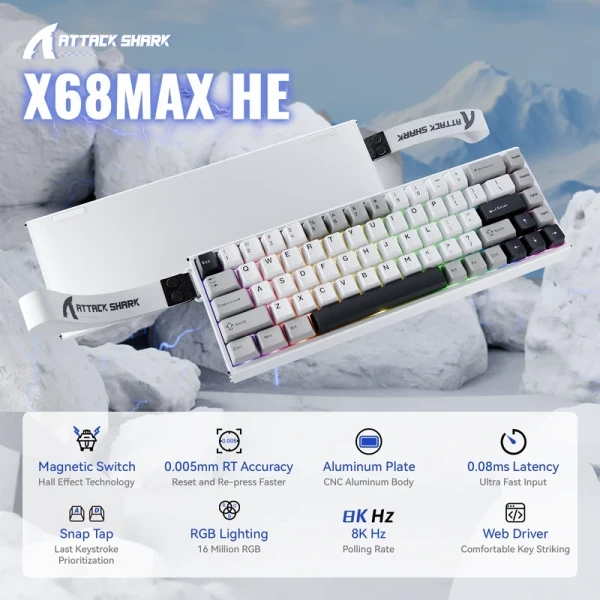 https://www.iscom.rs/images/products/big/186385.webp