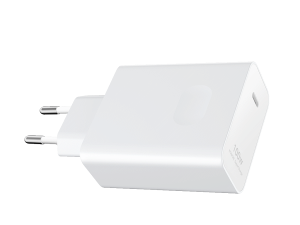 https://www.iscom.rs/images/products/big/186388.png