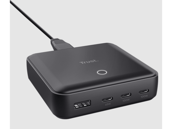https://www.iscom.rs/images/products/big/186391.png