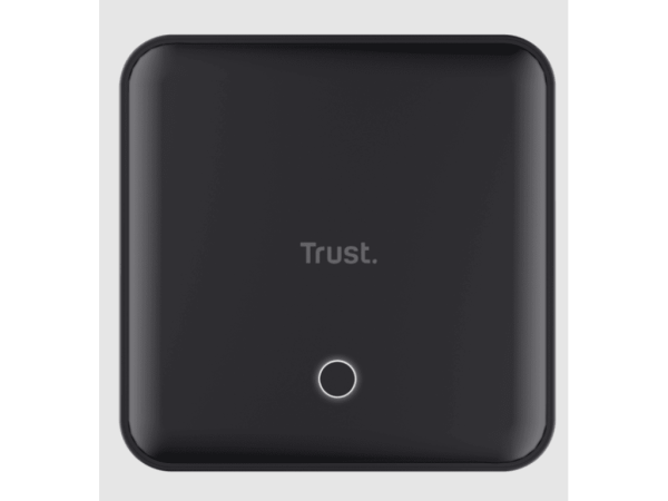 https://www.iscom.rs/images/products/big/186392.png