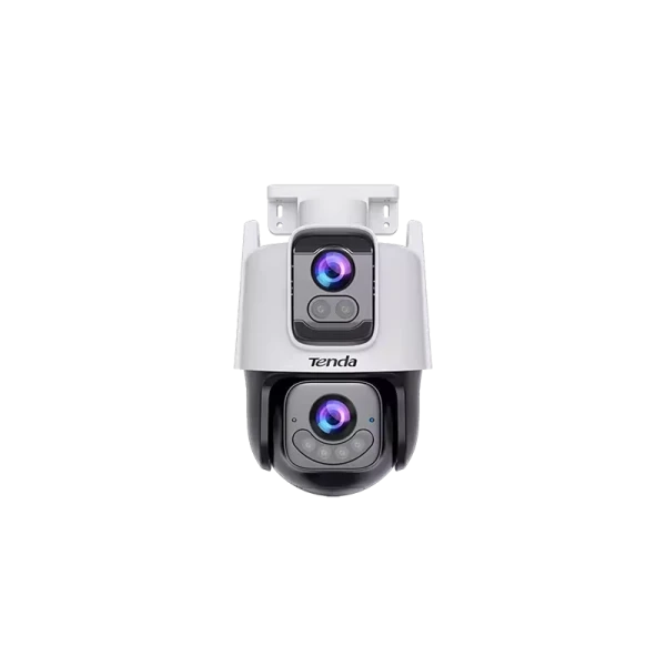 https://www.iscom.rs/images/products/big/186394.webp