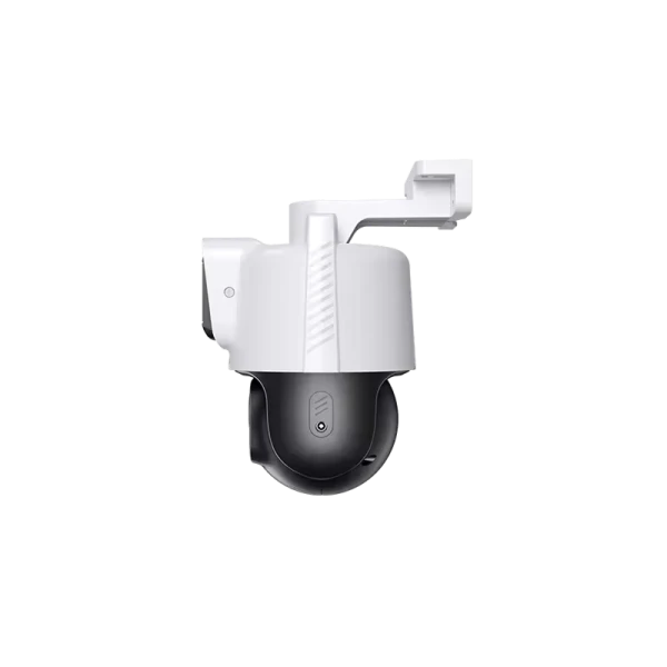 https://www.iscom.rs/images/products/big/186395.webp