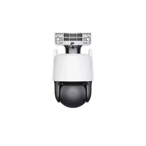 https://www.iscom.rs/images/products/big/186396.webp