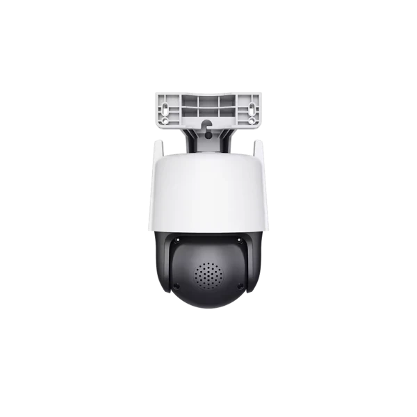 https://www.iscom.rs/images/products/big/186398.webp
