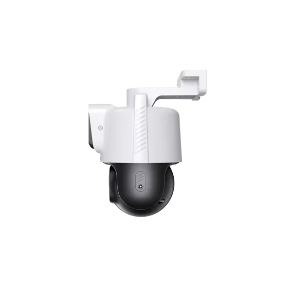 https://www.iscom.rs/images/products/big/186399.webp