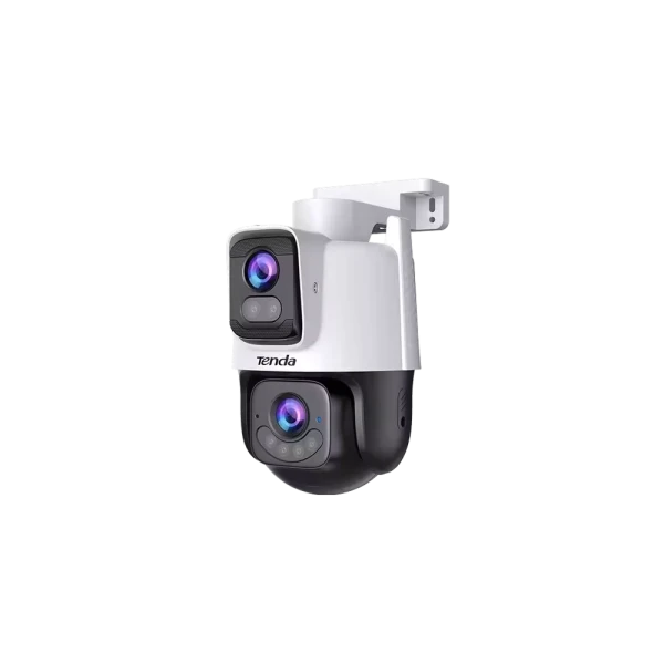 https://www.iscom.rs/images/products/big/186400.webp