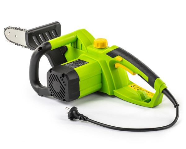 FIELDMANN FZP 2110-E električna lančana testera (ALA00408)
