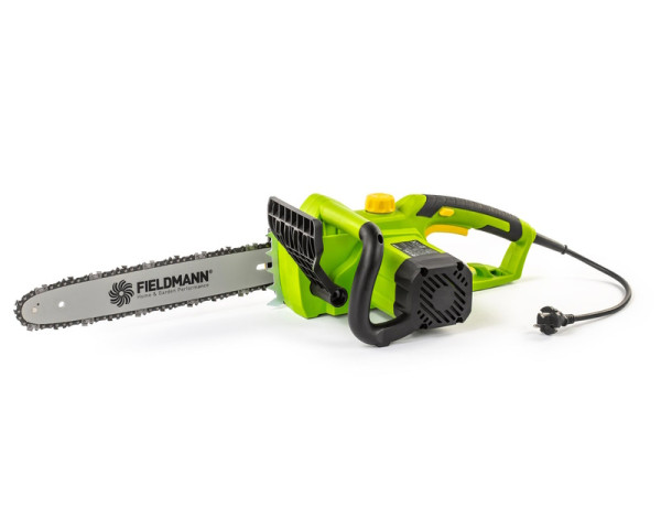 https://www.iscom.rs/images/products/big/186407.jpg