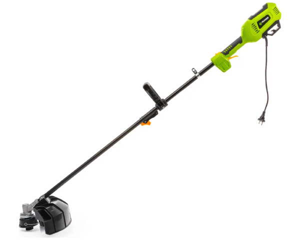https://www.iscom.rs/images/products/big/186415.jpg