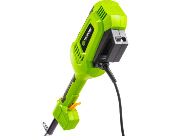 https://www.iscom.rs/images/products/big/186417.jpg