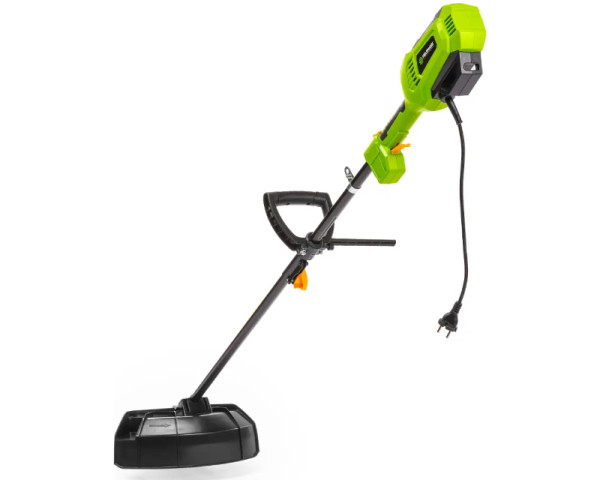 https://www.iscom.rs/images/products/big/186419.jpg