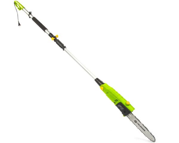 https://www.iscom.rs/images/products/big/186429.jpg