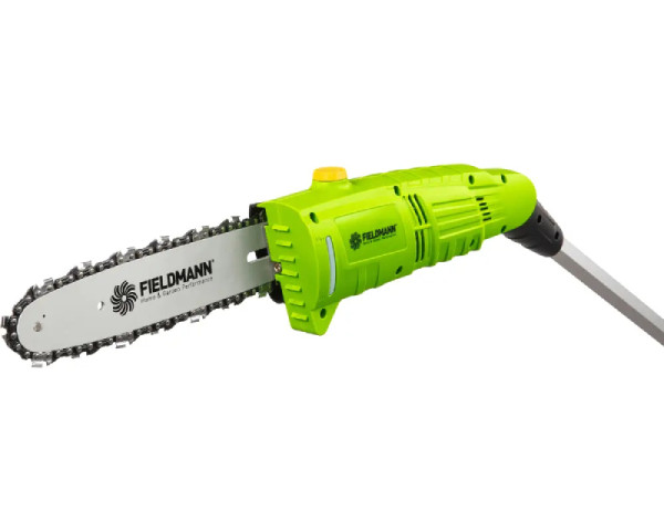 https://www.iscom.rs/images/products/big/186430.jpg