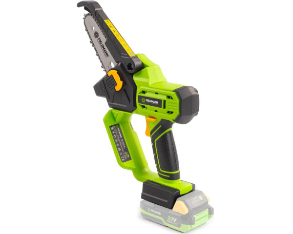 https://www.iscom.rs/images/products/big/186439.jpg