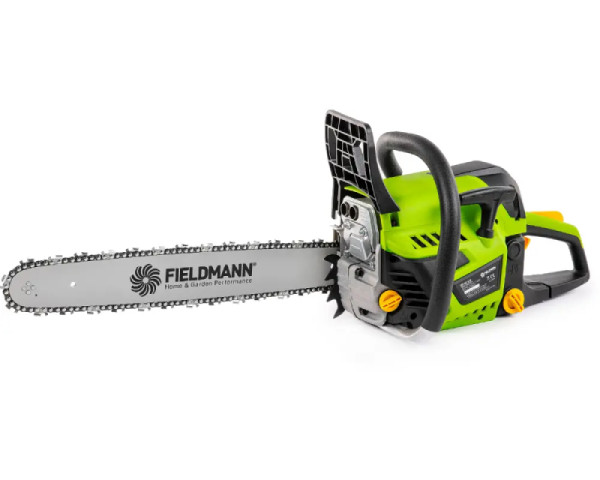 https://www.iscom.rs/images/products/big/186440.jpg