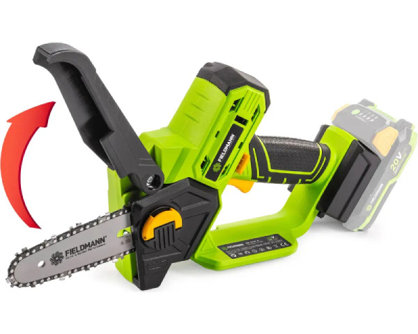 https://www.iscom.rs/images/products/big/186441.jpg
