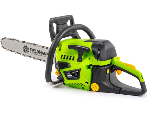 https://www.iscom.rs/images/products/big/186442.jpg
