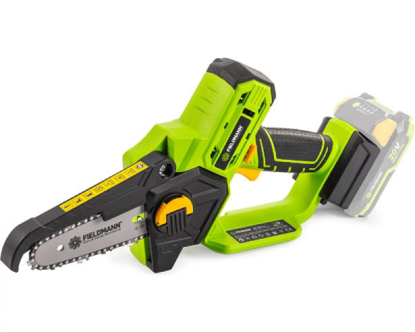 https://www.iscom.rs/images/products/big/186443.jpg