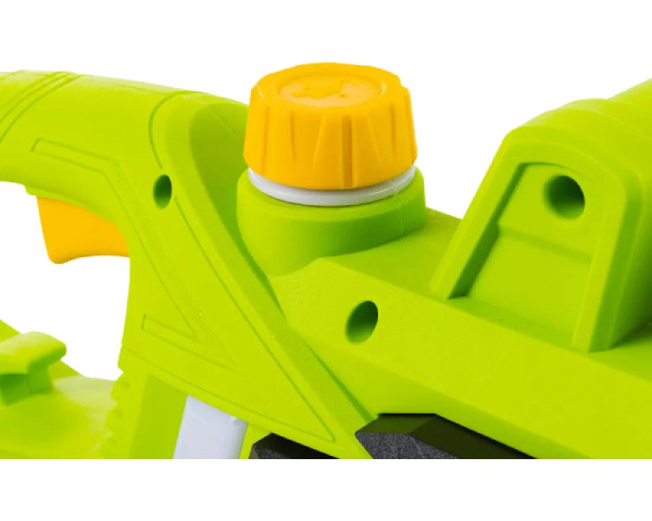 https://www.iscom.rs/images/products/big/186450.jpg