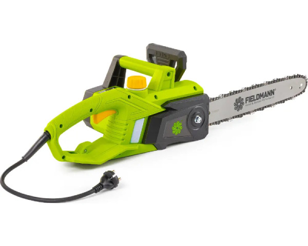 https://www.iscom.rs/images/products/big/186452.jpg